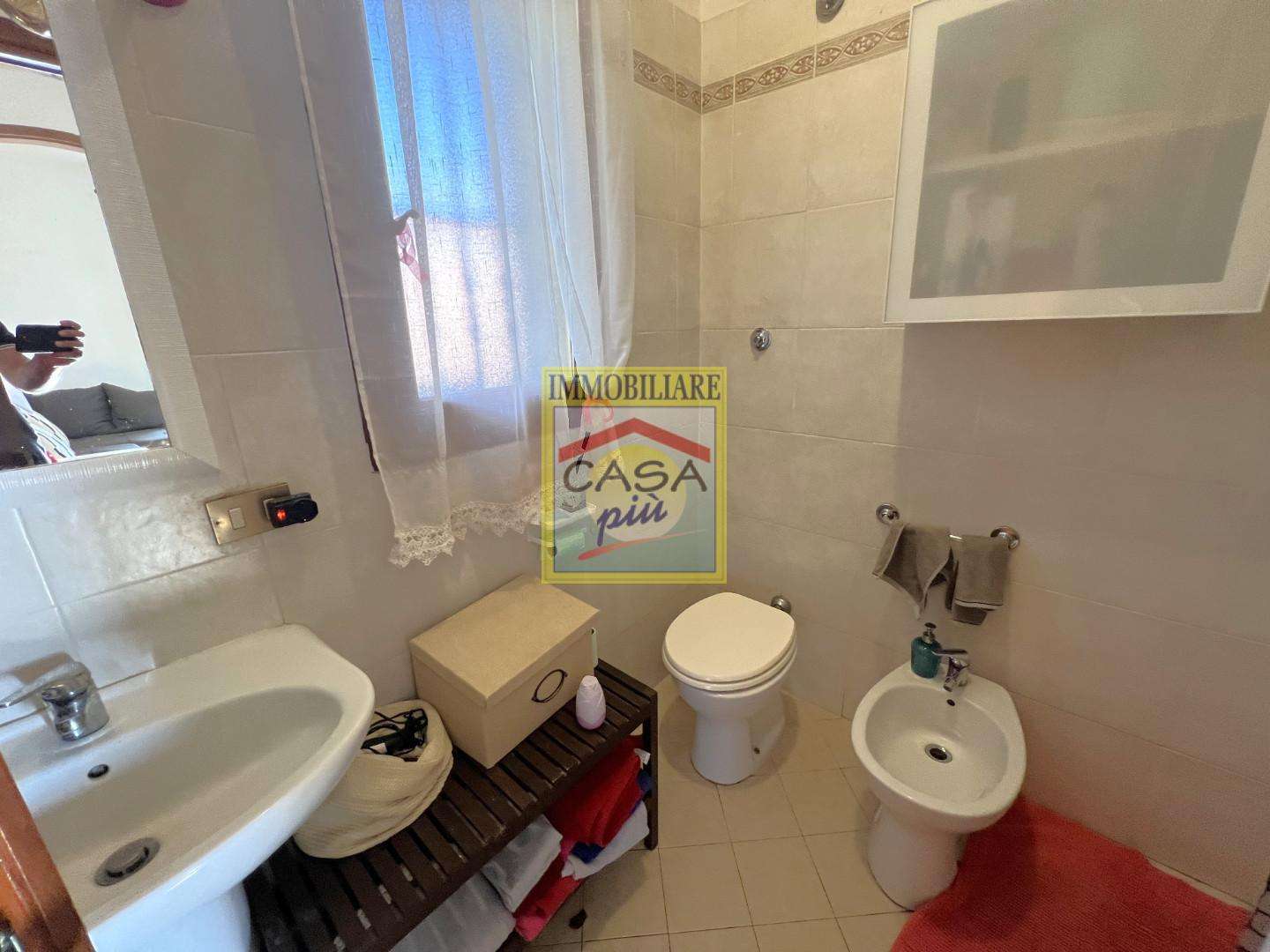  - foto 10
