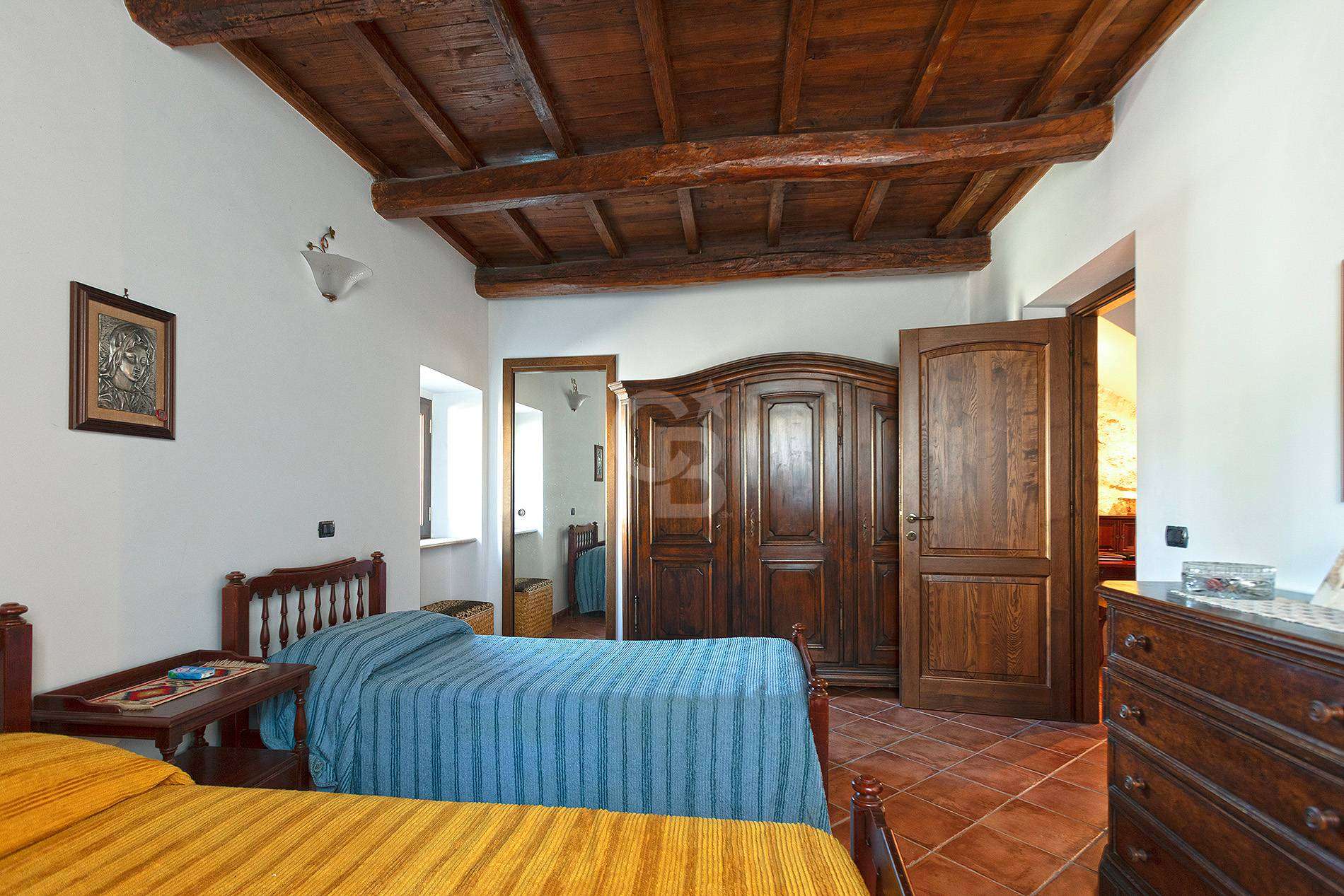  - foto 15