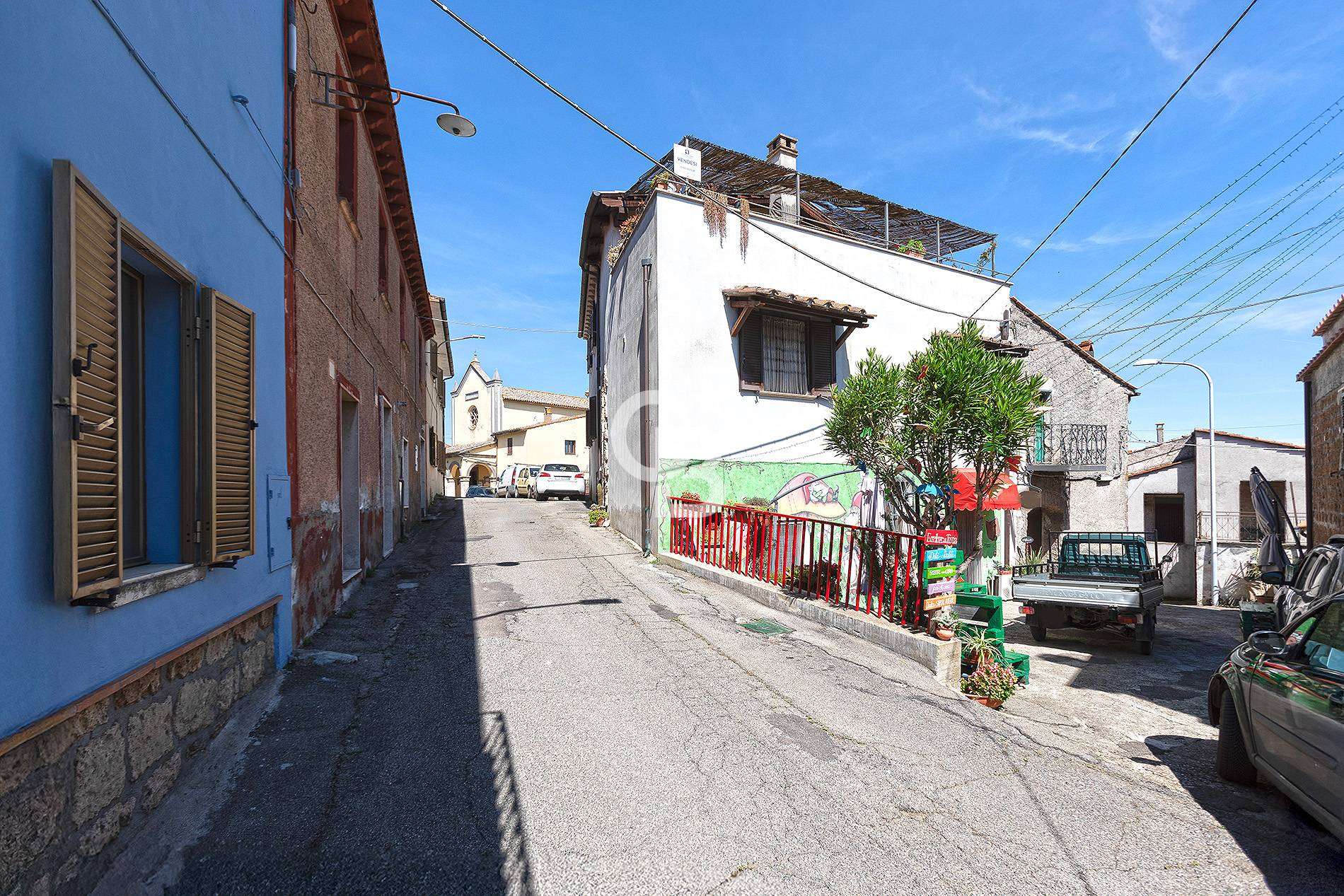  - foto 36