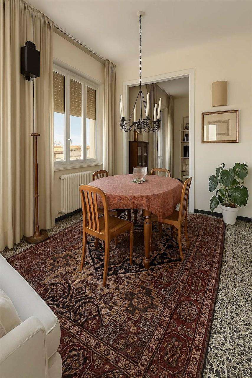immagine annuncio 1 di 14