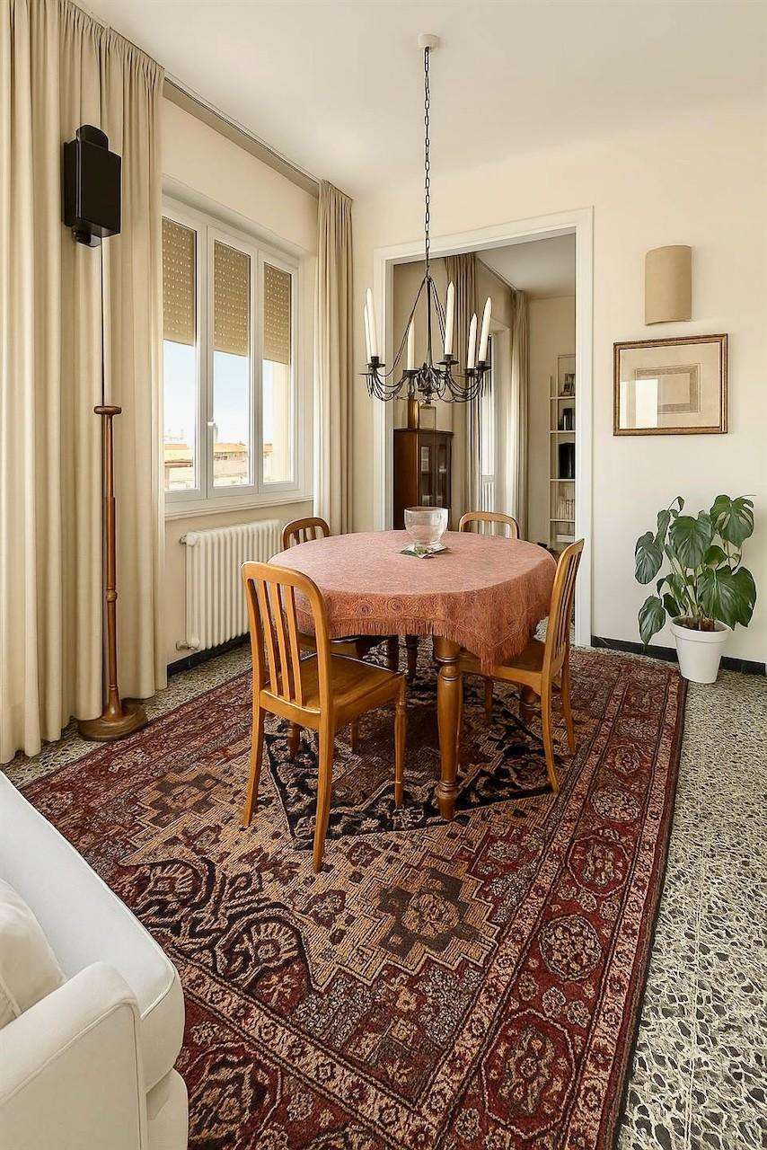 immagine annuncio 5 di 14