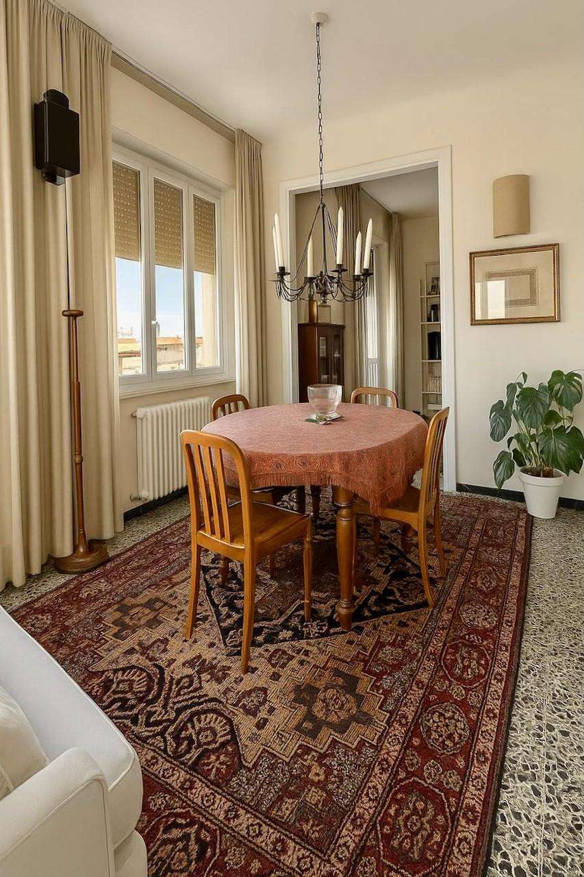 immagine annuncio 7 di 14