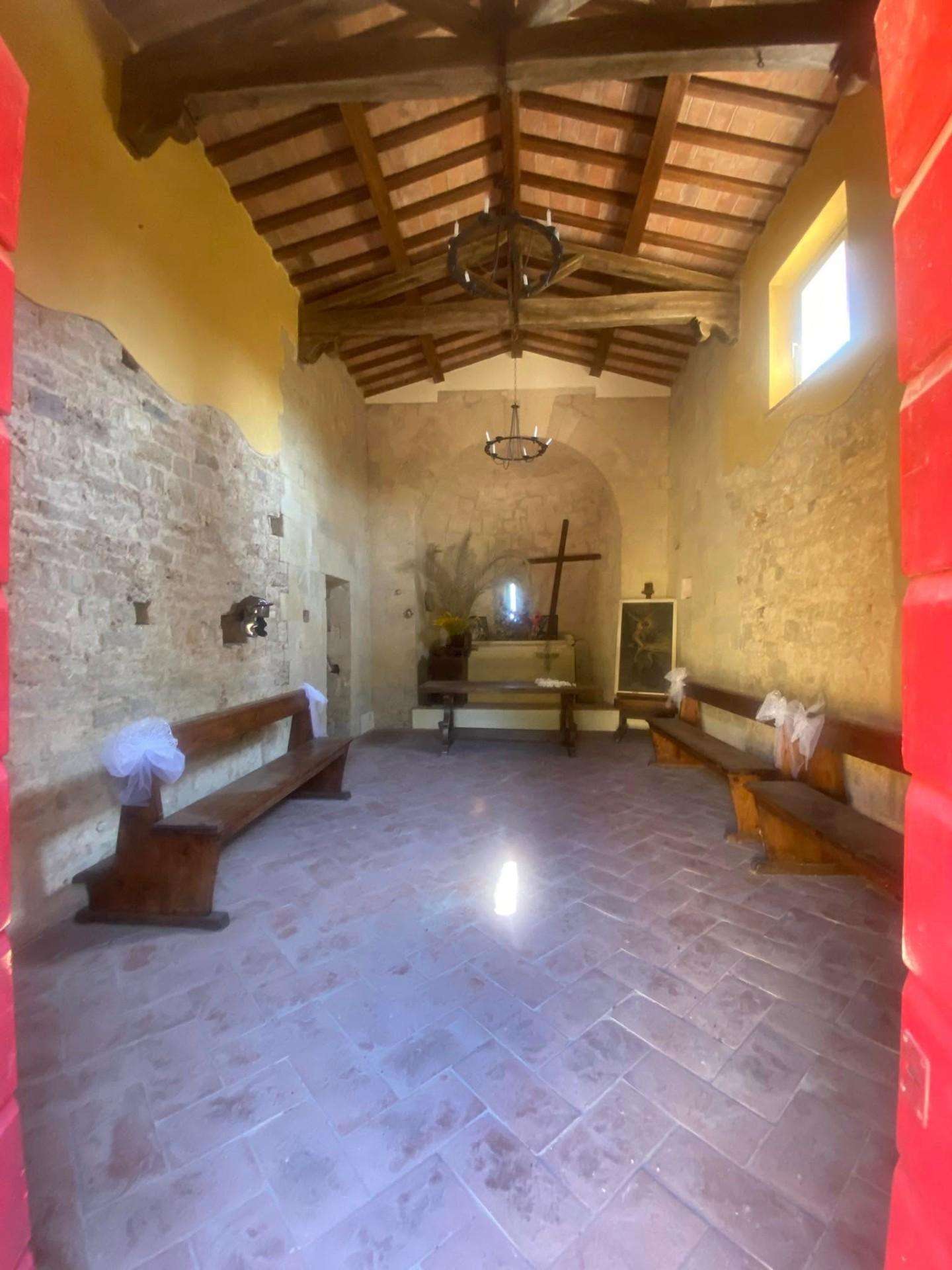  - foto 30