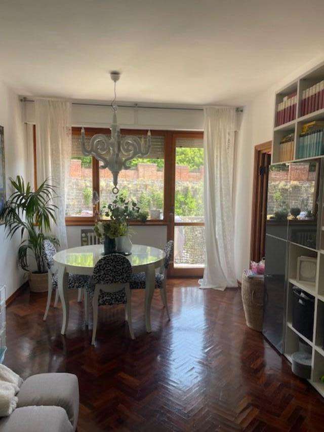  - foto 11