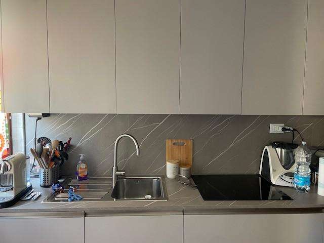  - foto 13