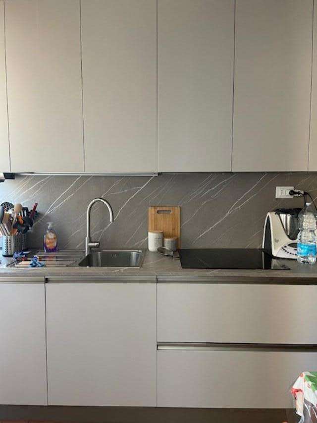  - foto 3