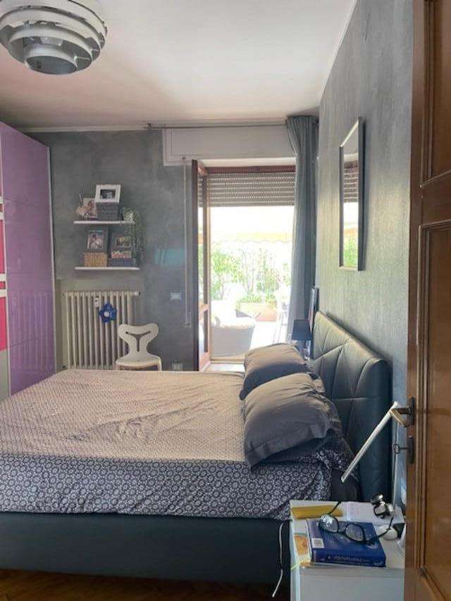  - foto 8