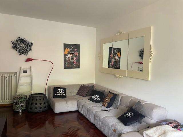  - foto 9