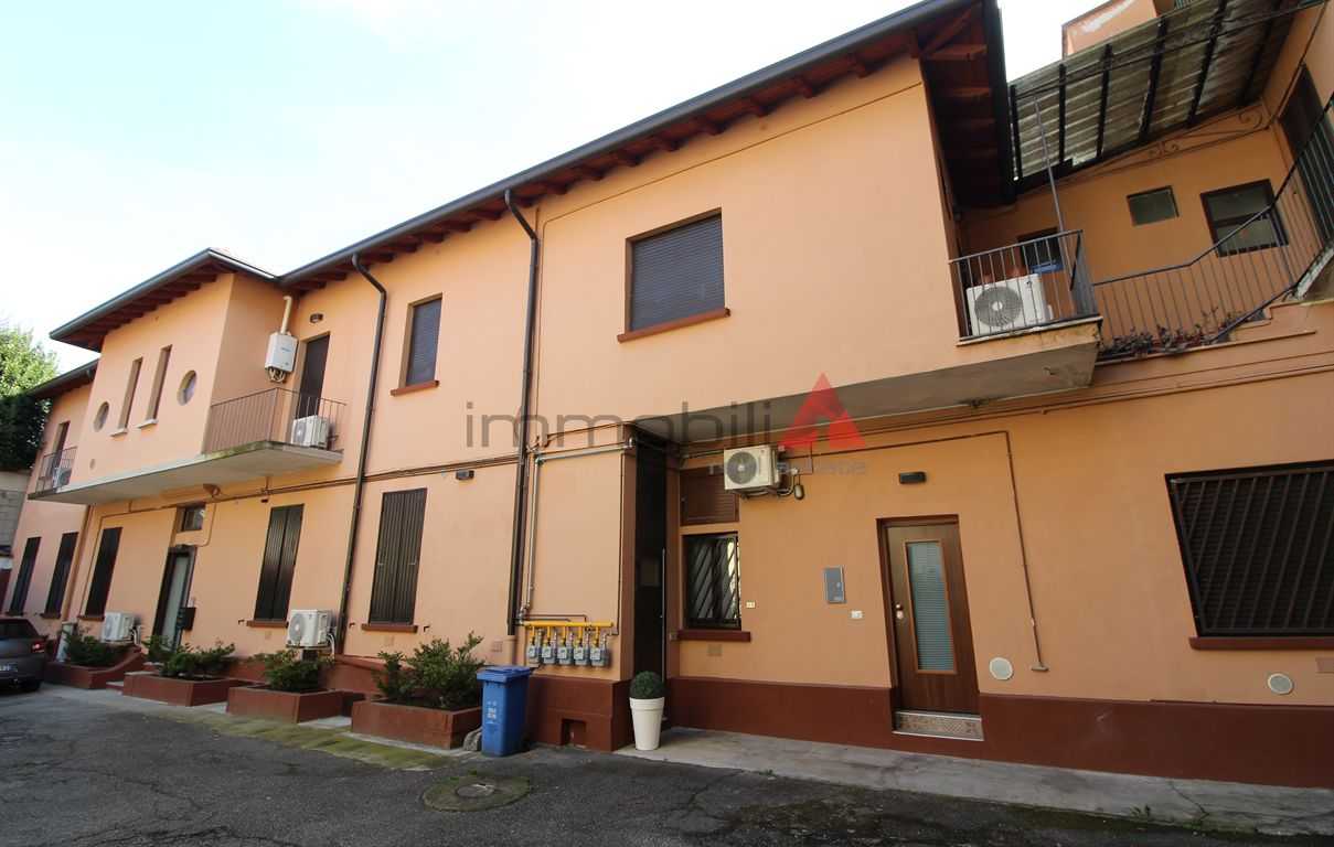 immagine annuncio 8 di 14