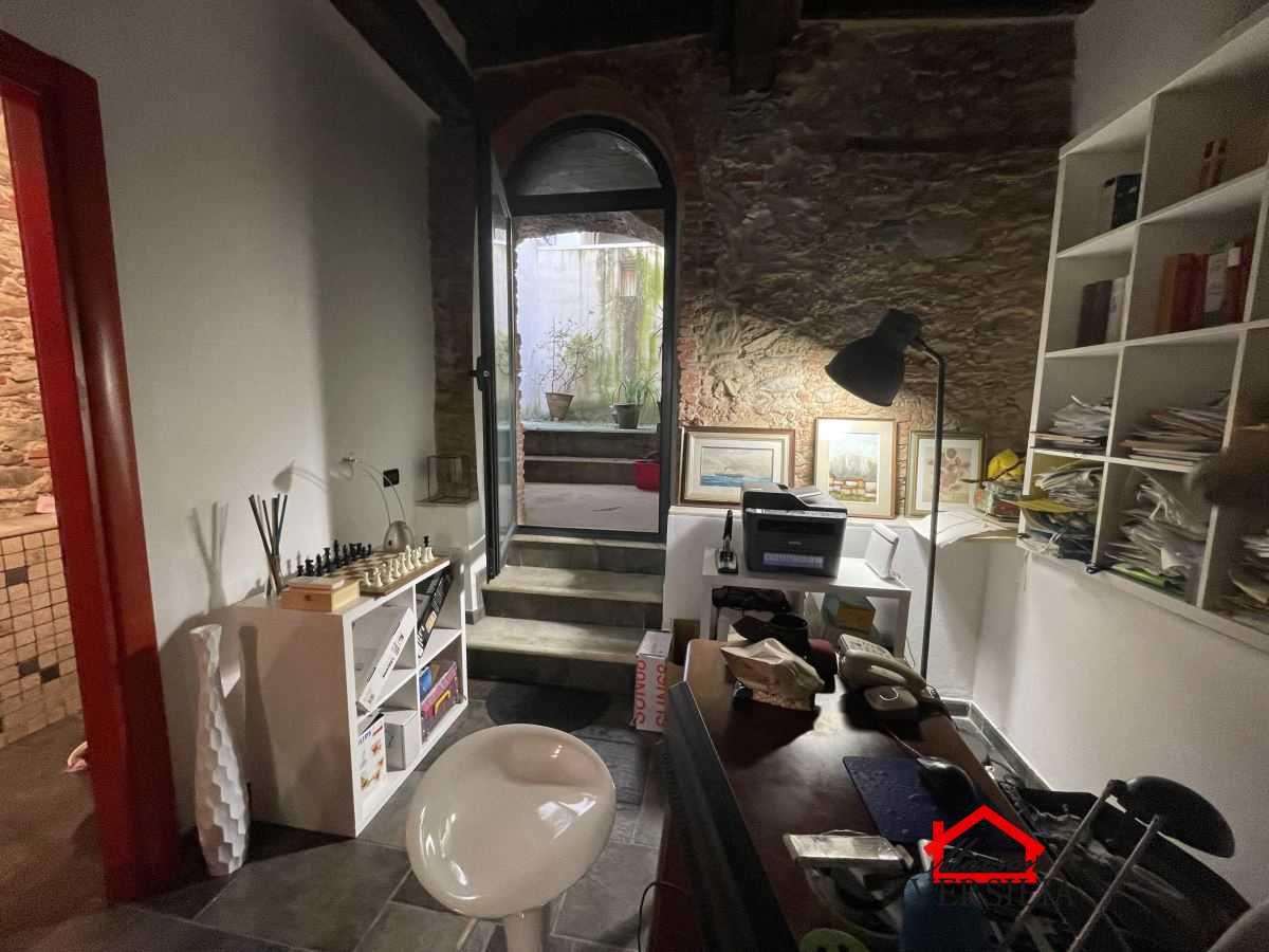  - foto 4
