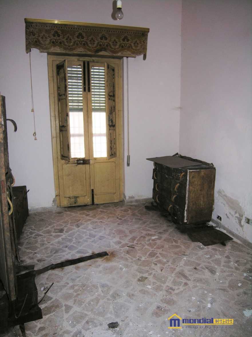  - foto 3