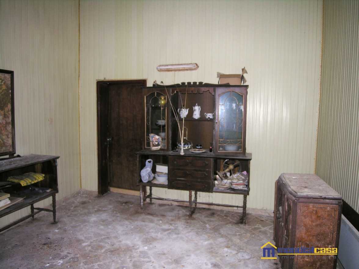  - foto 4