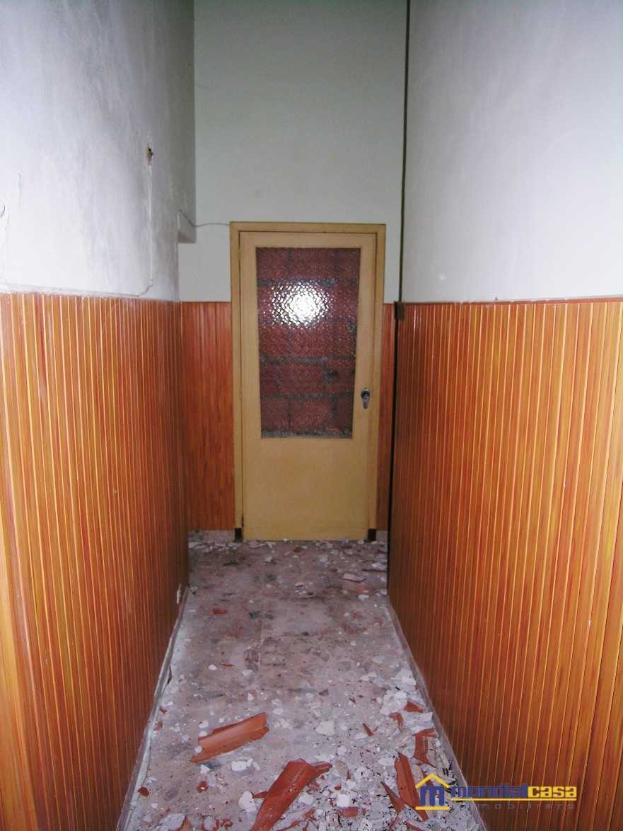  - foto 6