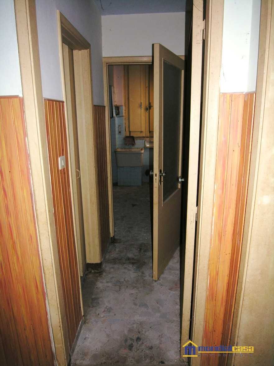  - foto 8