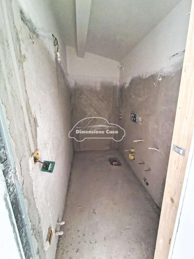  - foto 18