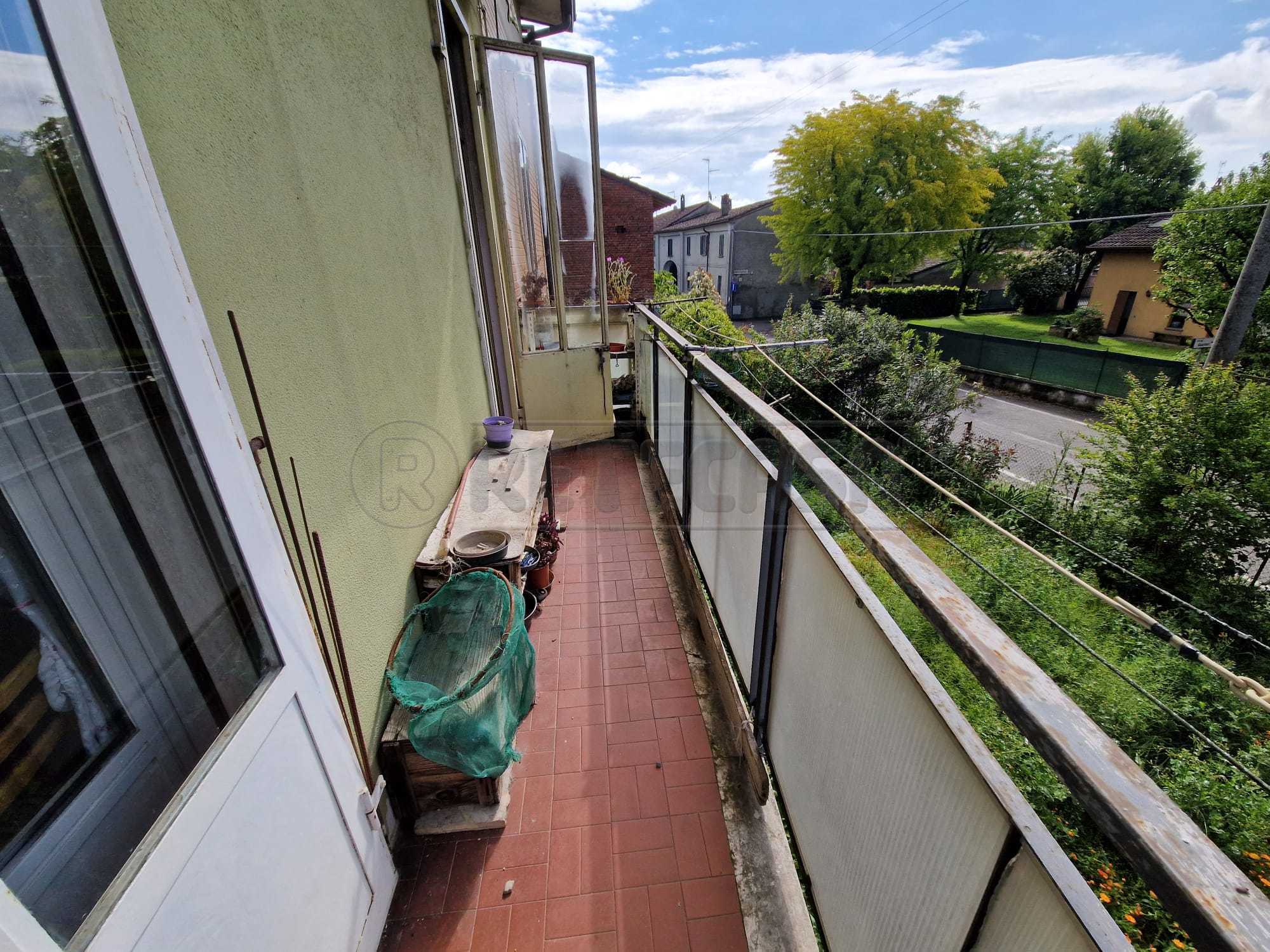  - foto 14