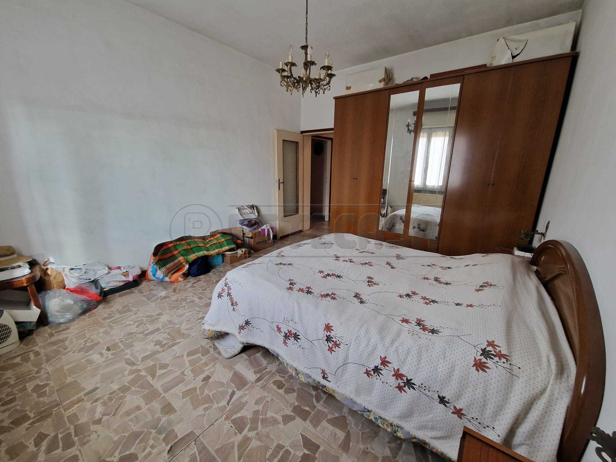  - foto 15