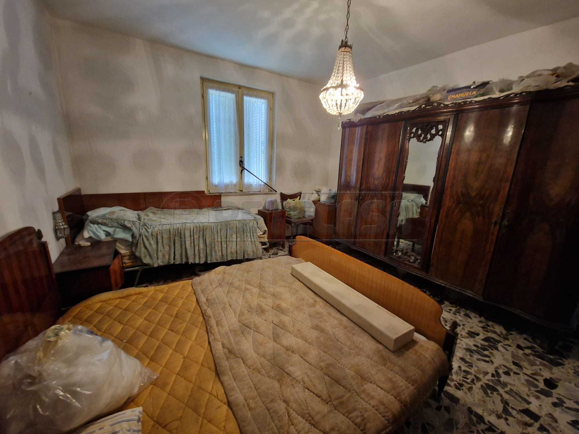 - foto 21