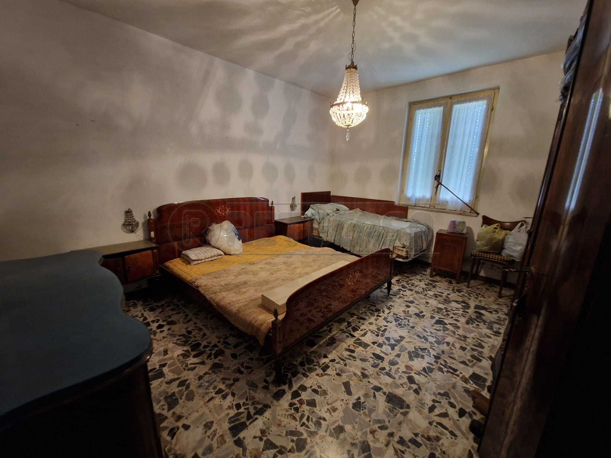  - foto 27