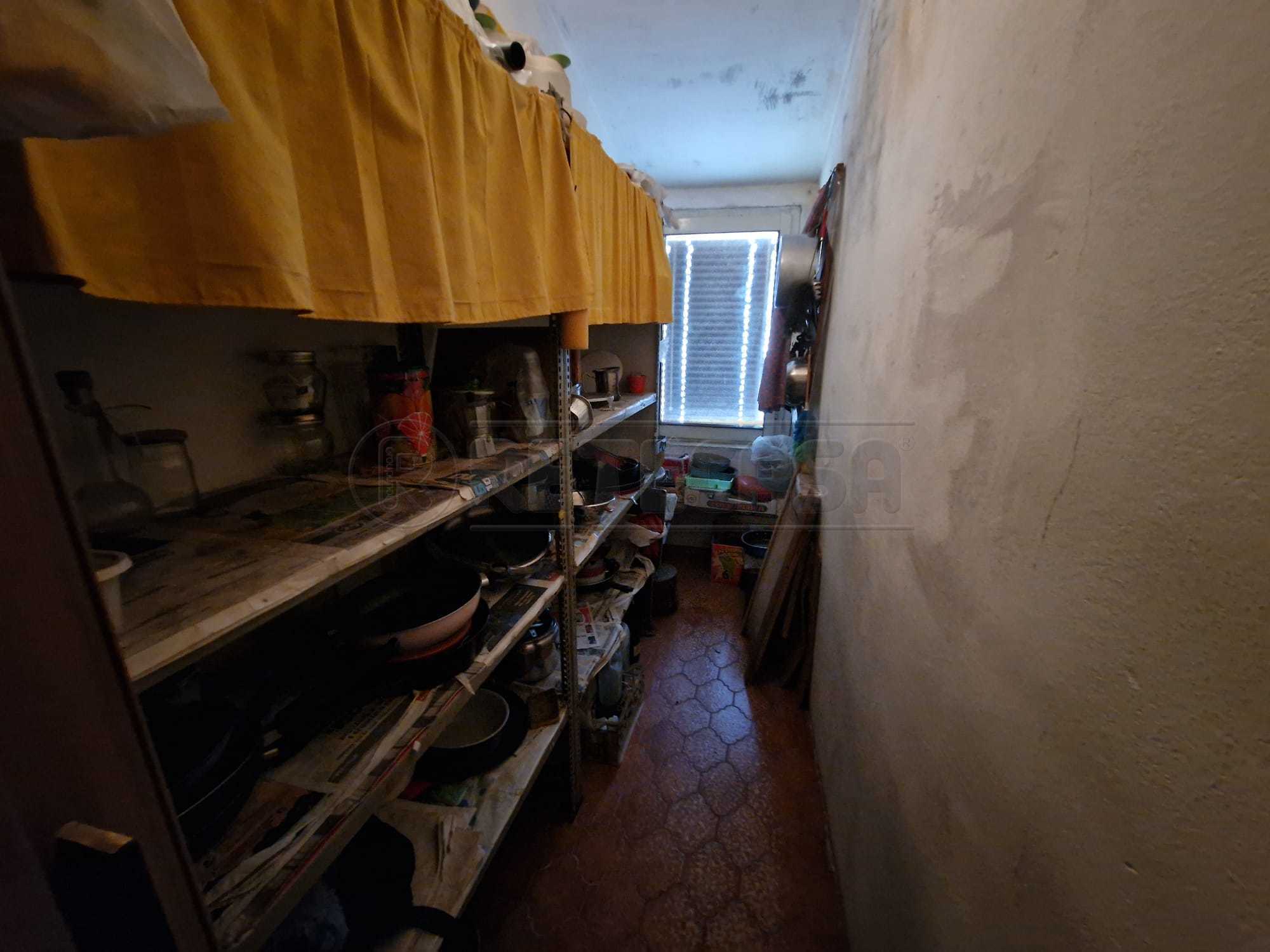  - foto 30