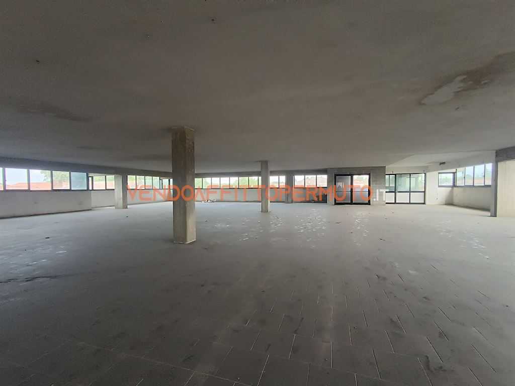  - foto 6