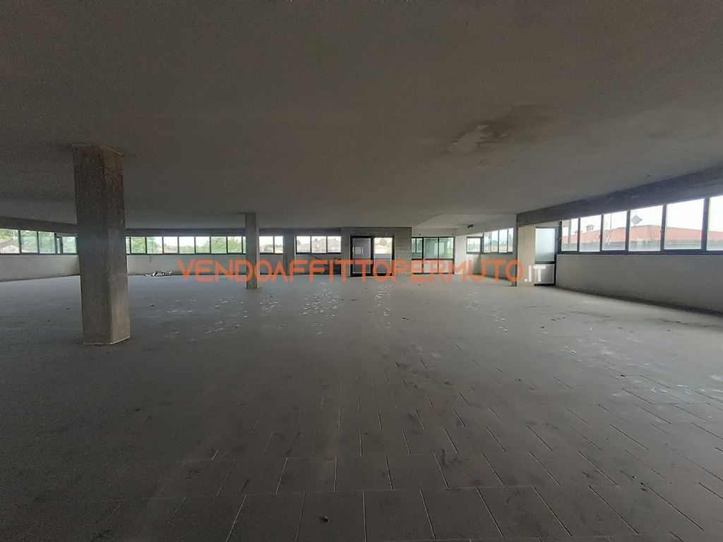  - foto 7