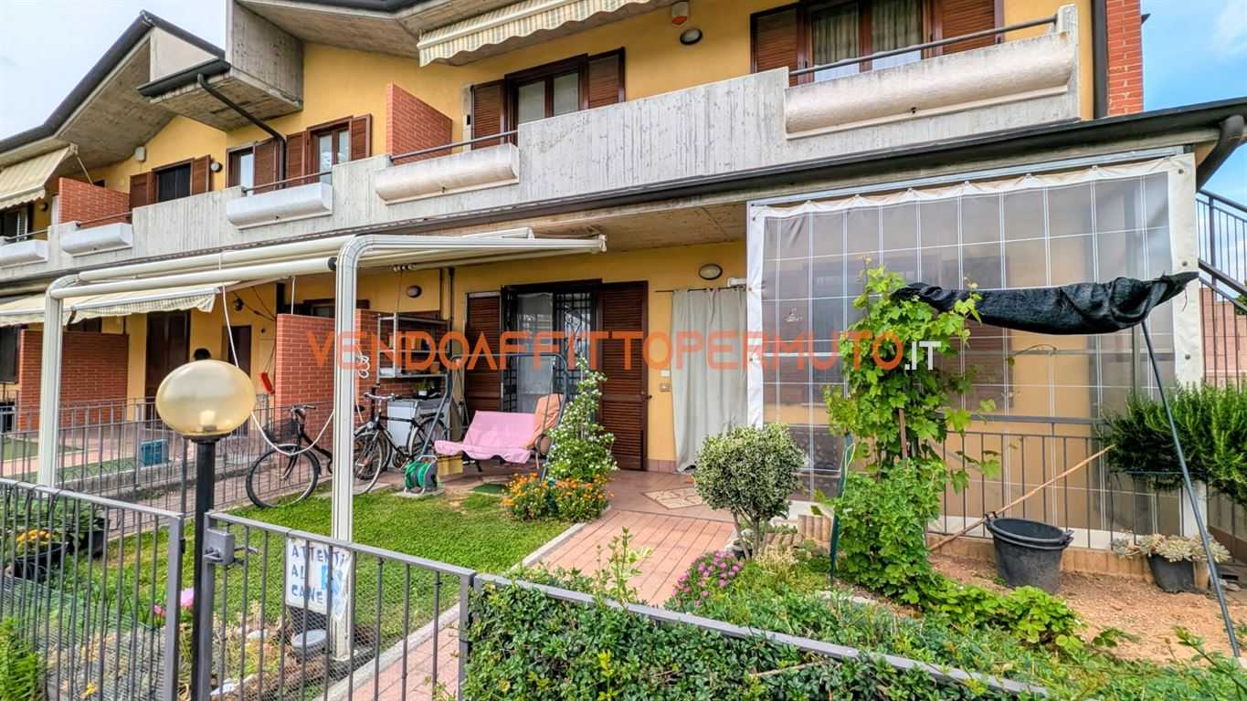 immagine annuncio 8 di 15