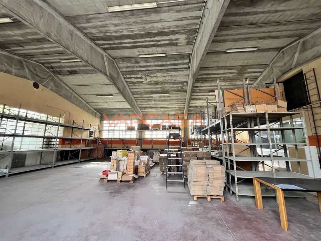  - foto 19