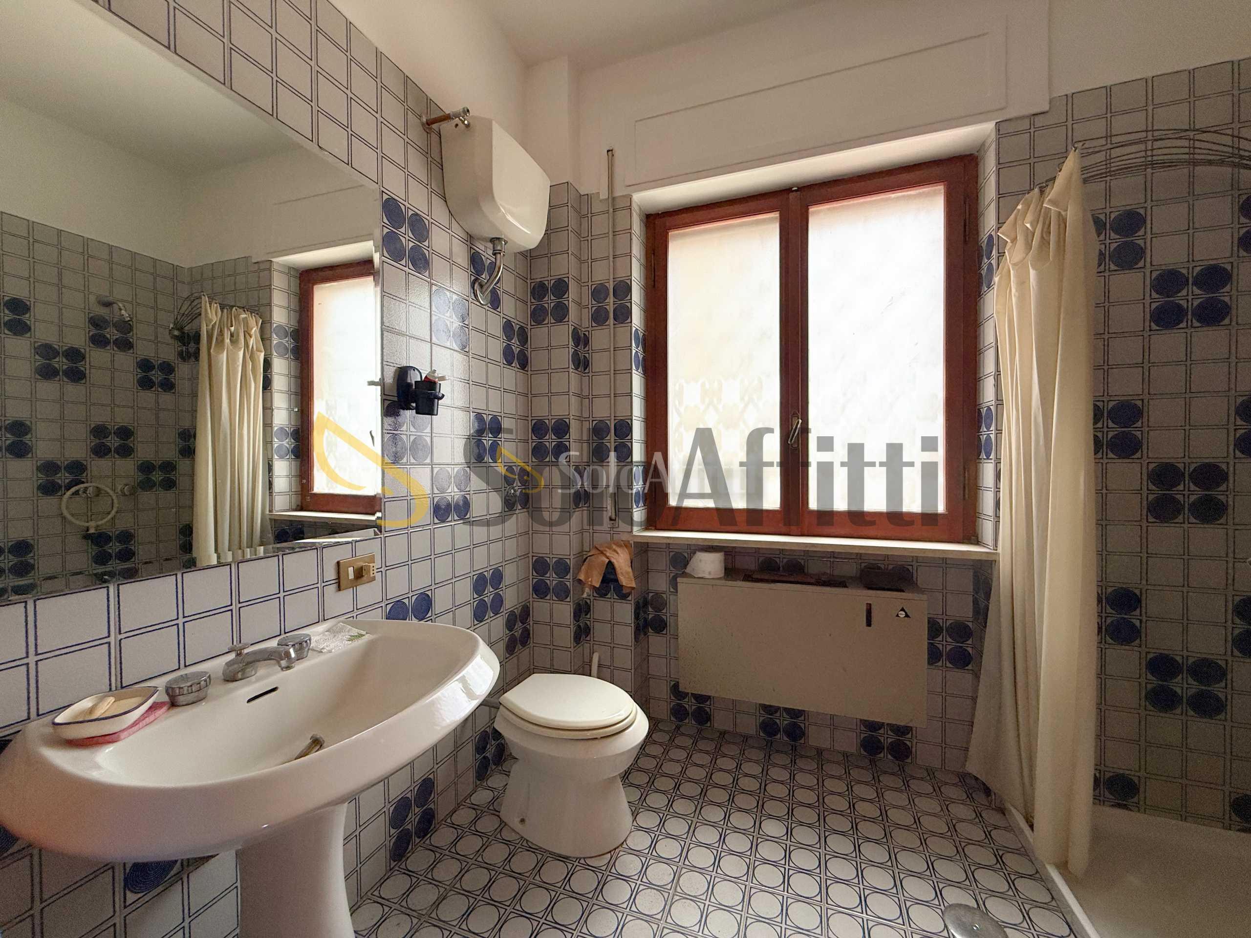  - foto 15
