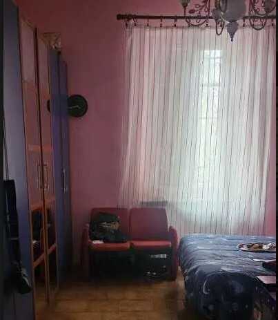  - foto 3