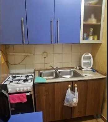 - foto 6
