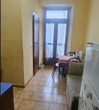  - foto 7