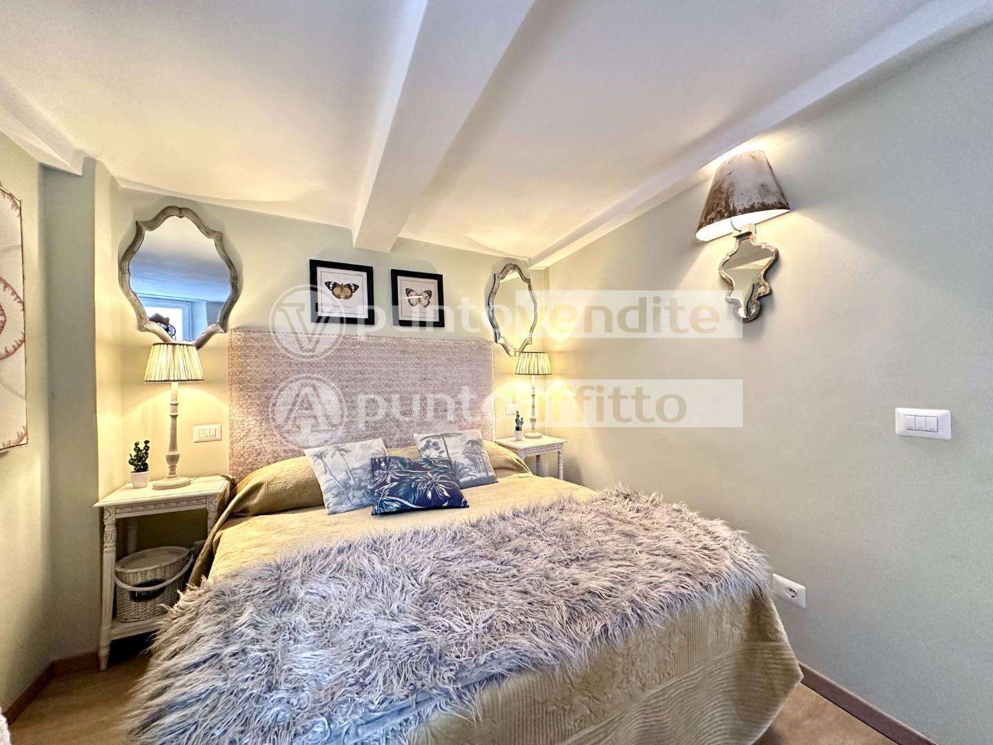  - foto 11