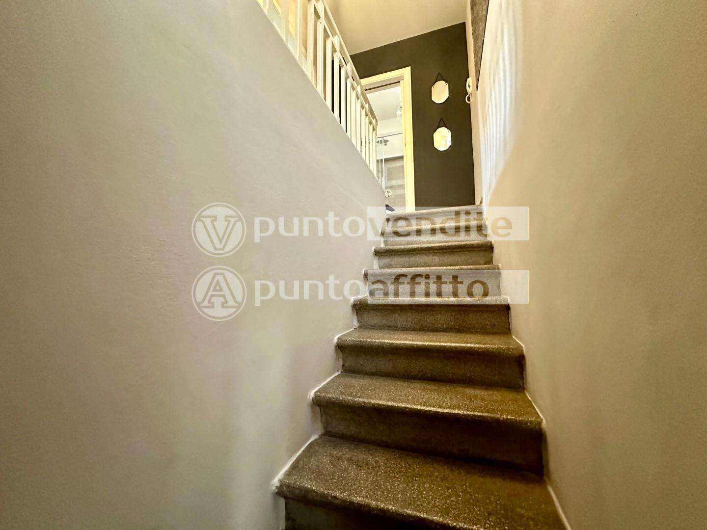  - foto 16