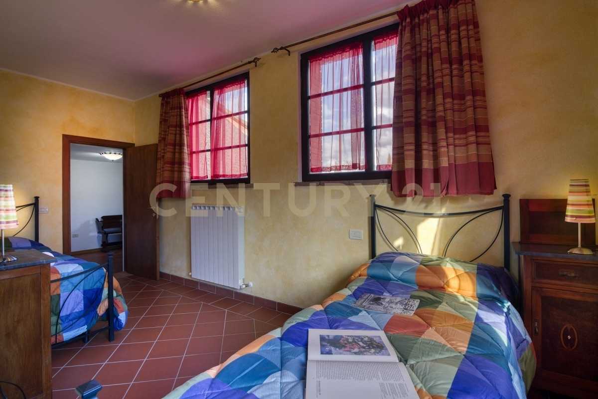  - foto 12