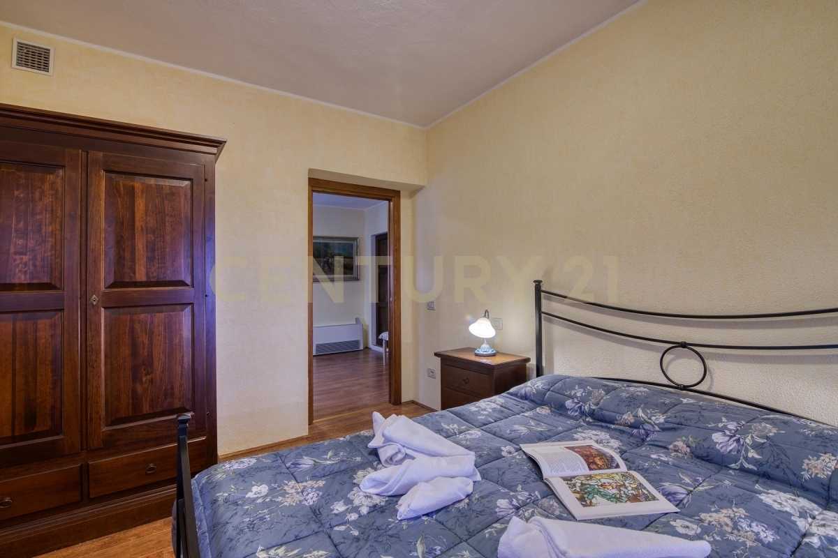  - foto 17