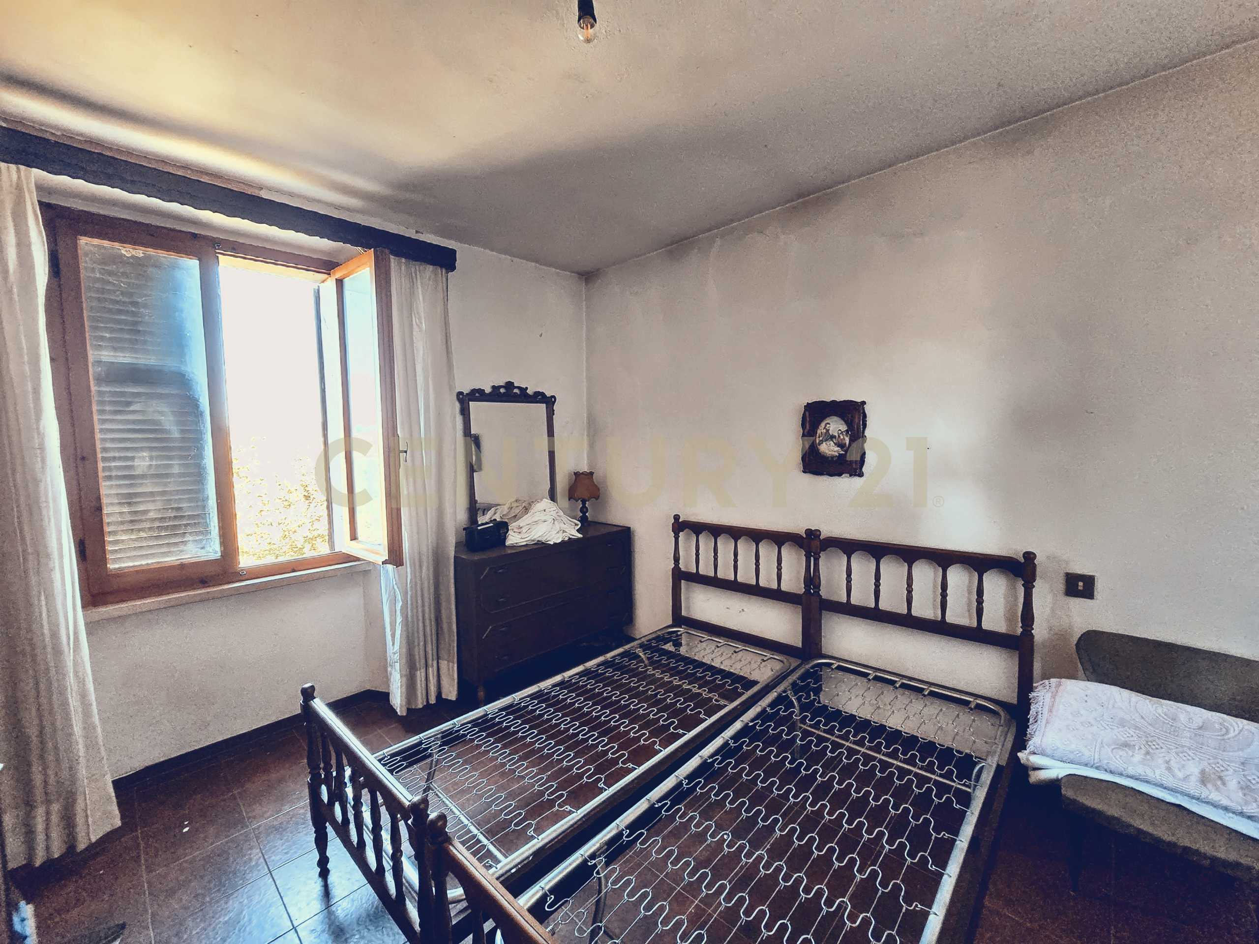  - foto 20