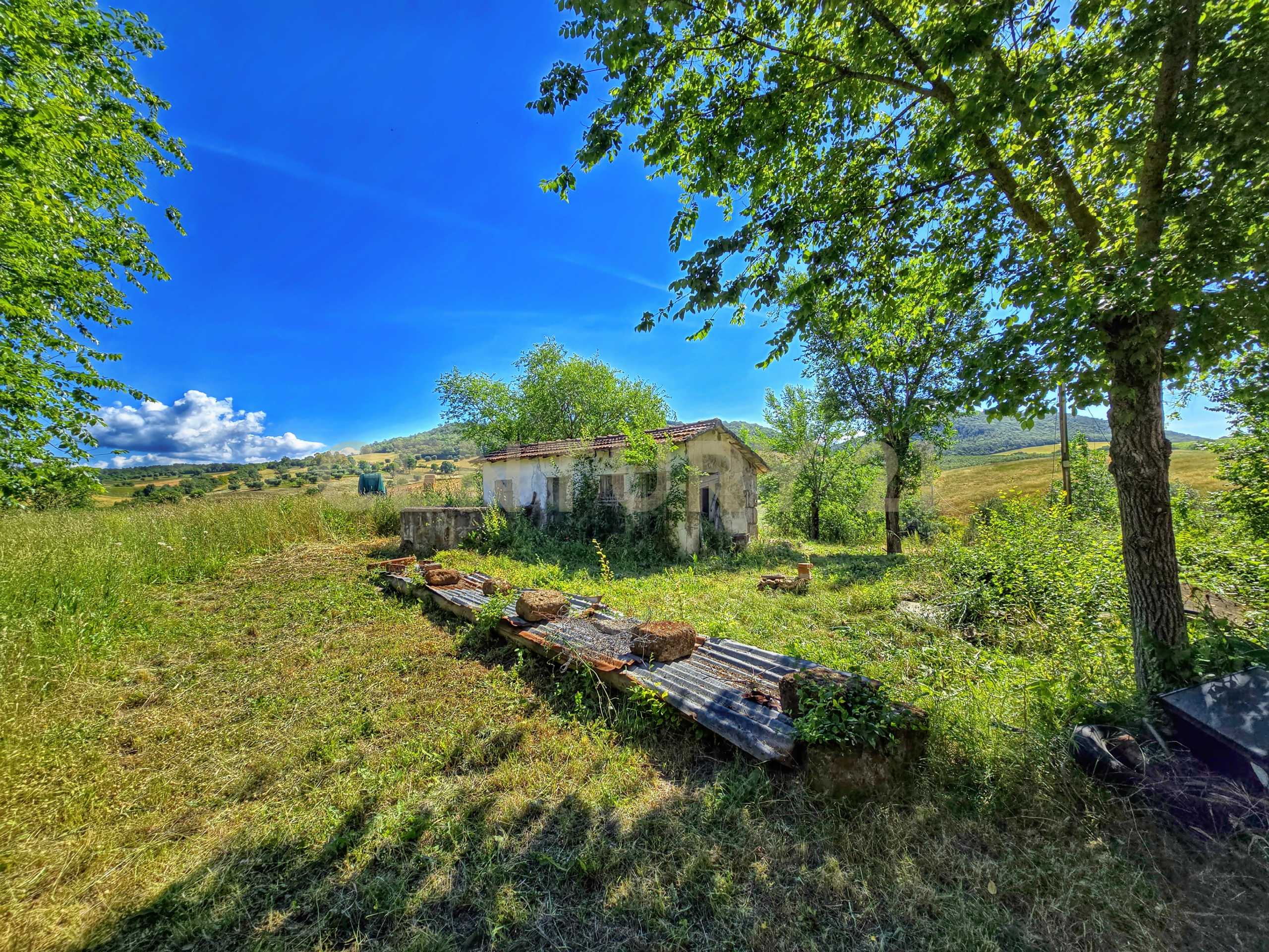  - foto 36