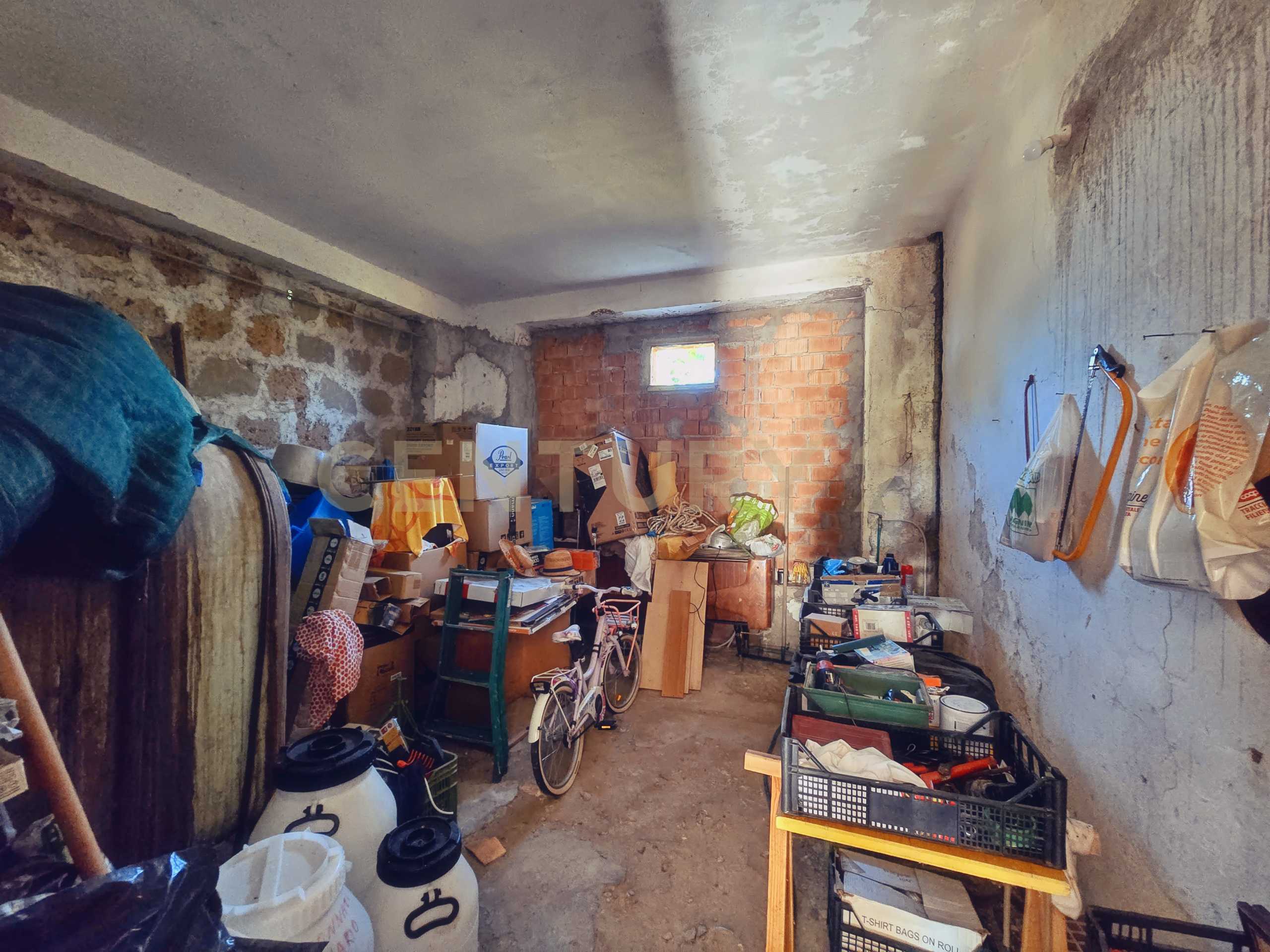  - foto 40