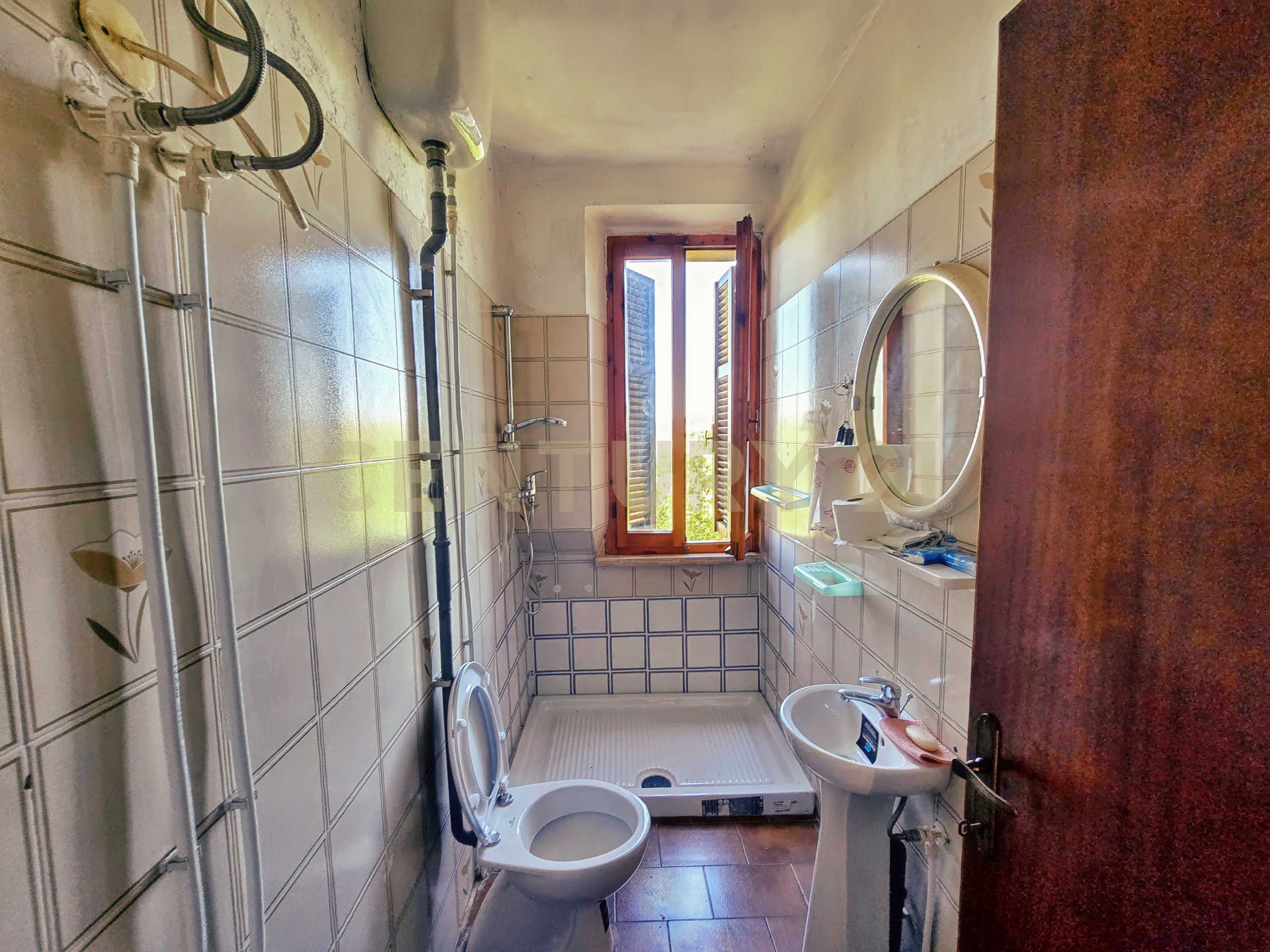  - foto 42