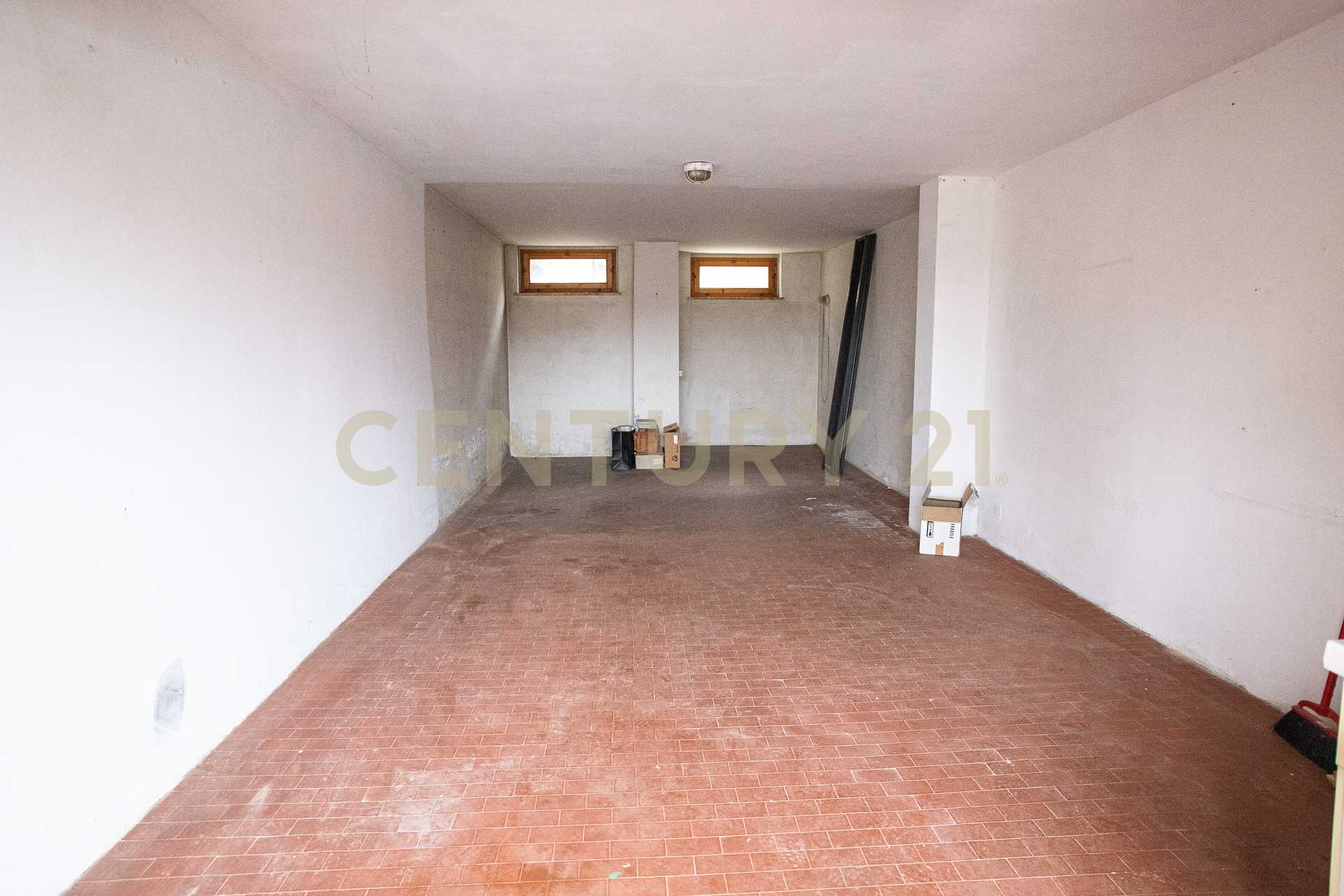  - foto 26