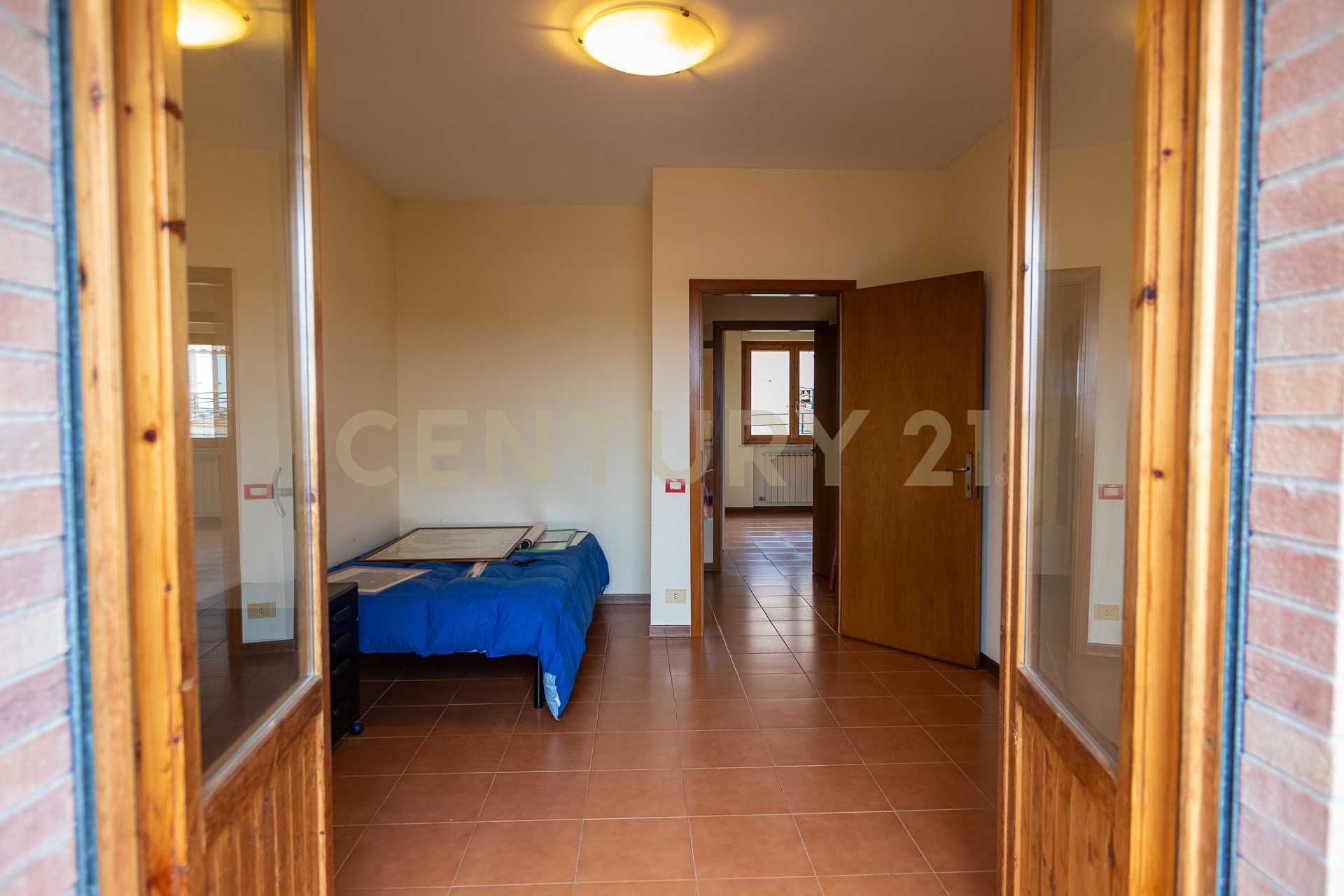  - foto 29