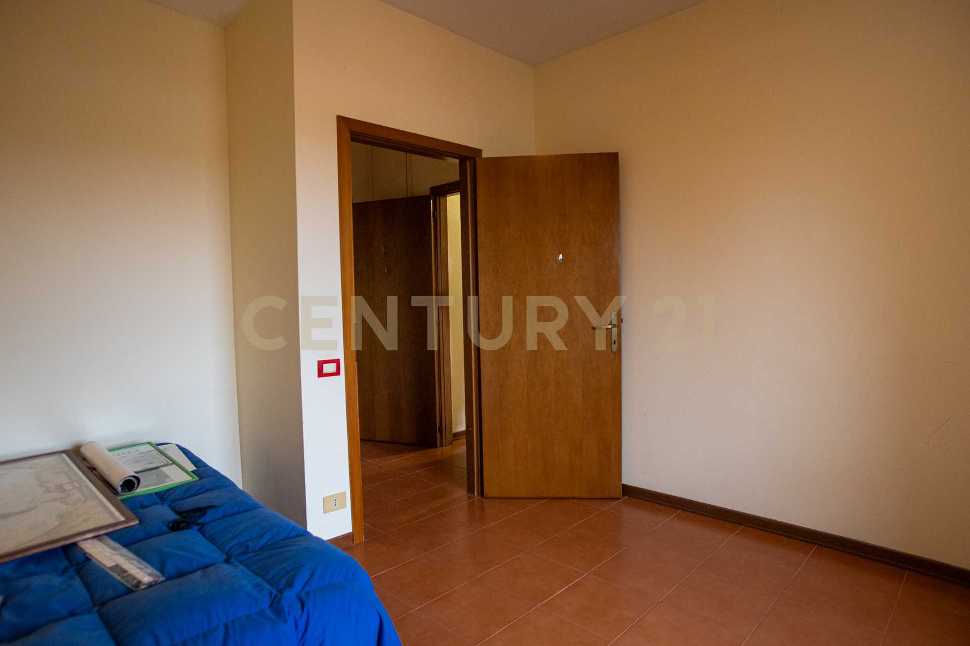  - foto 30