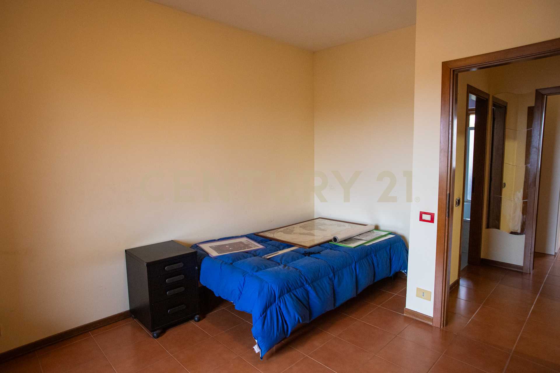  - foto 31