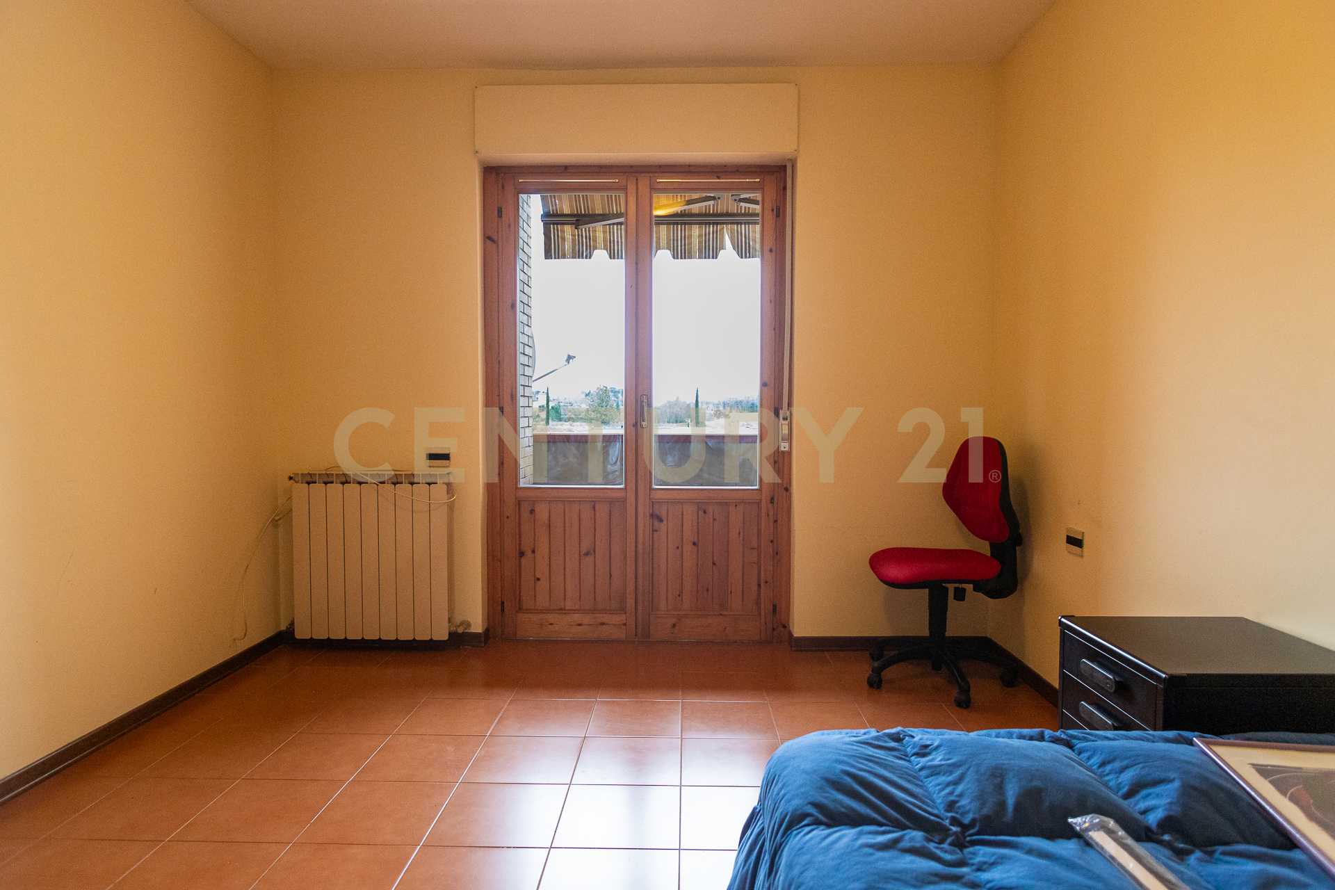  - foto 32