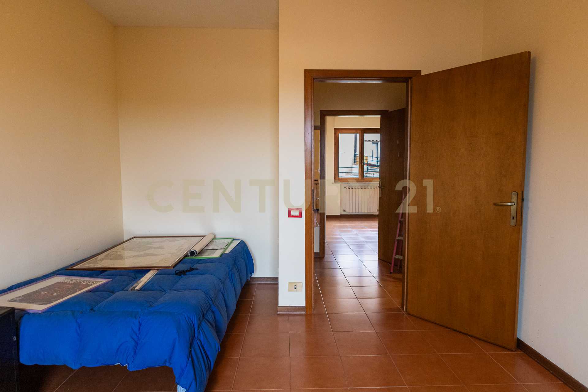  - foto 33