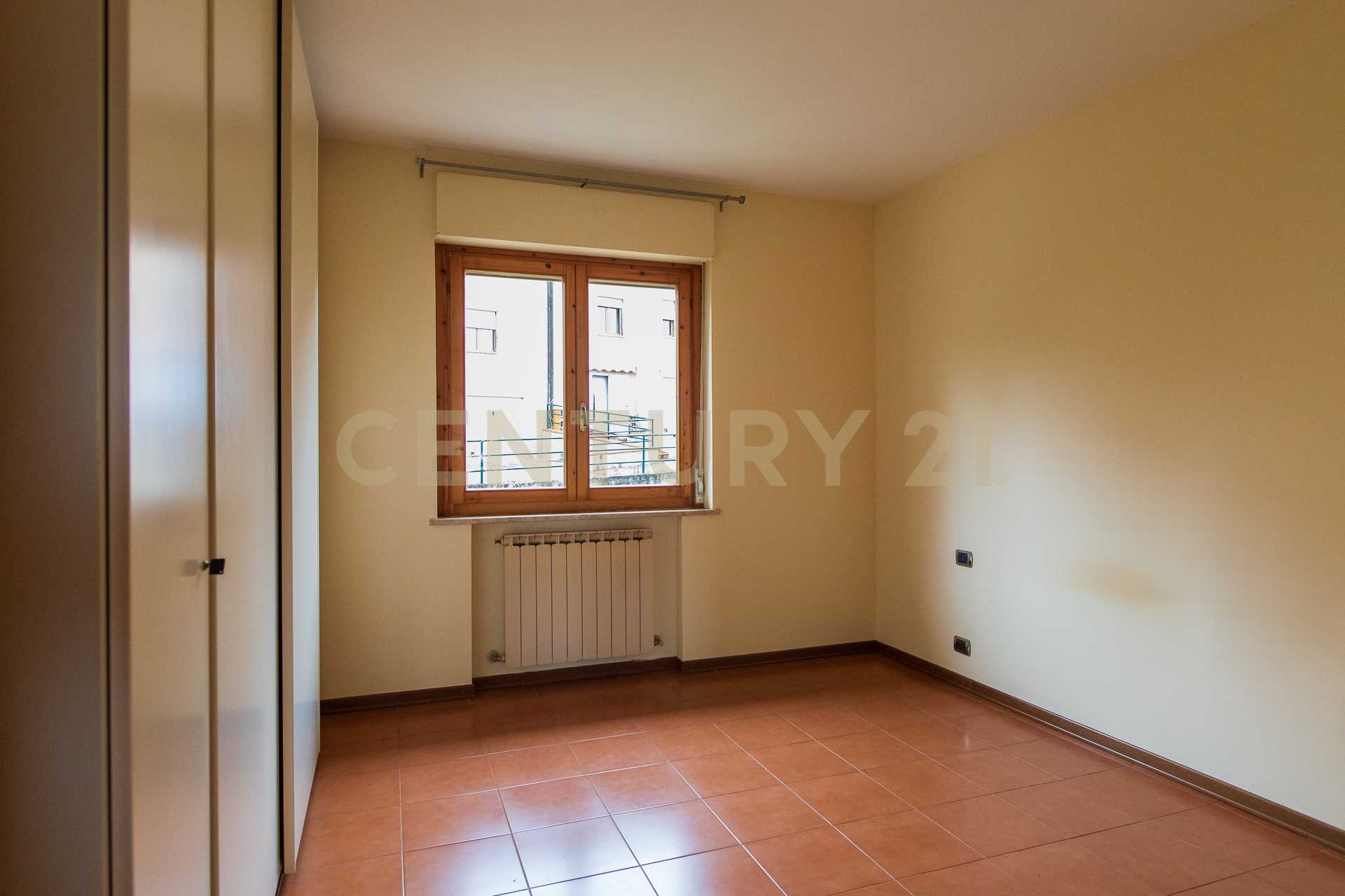  - foto 34
