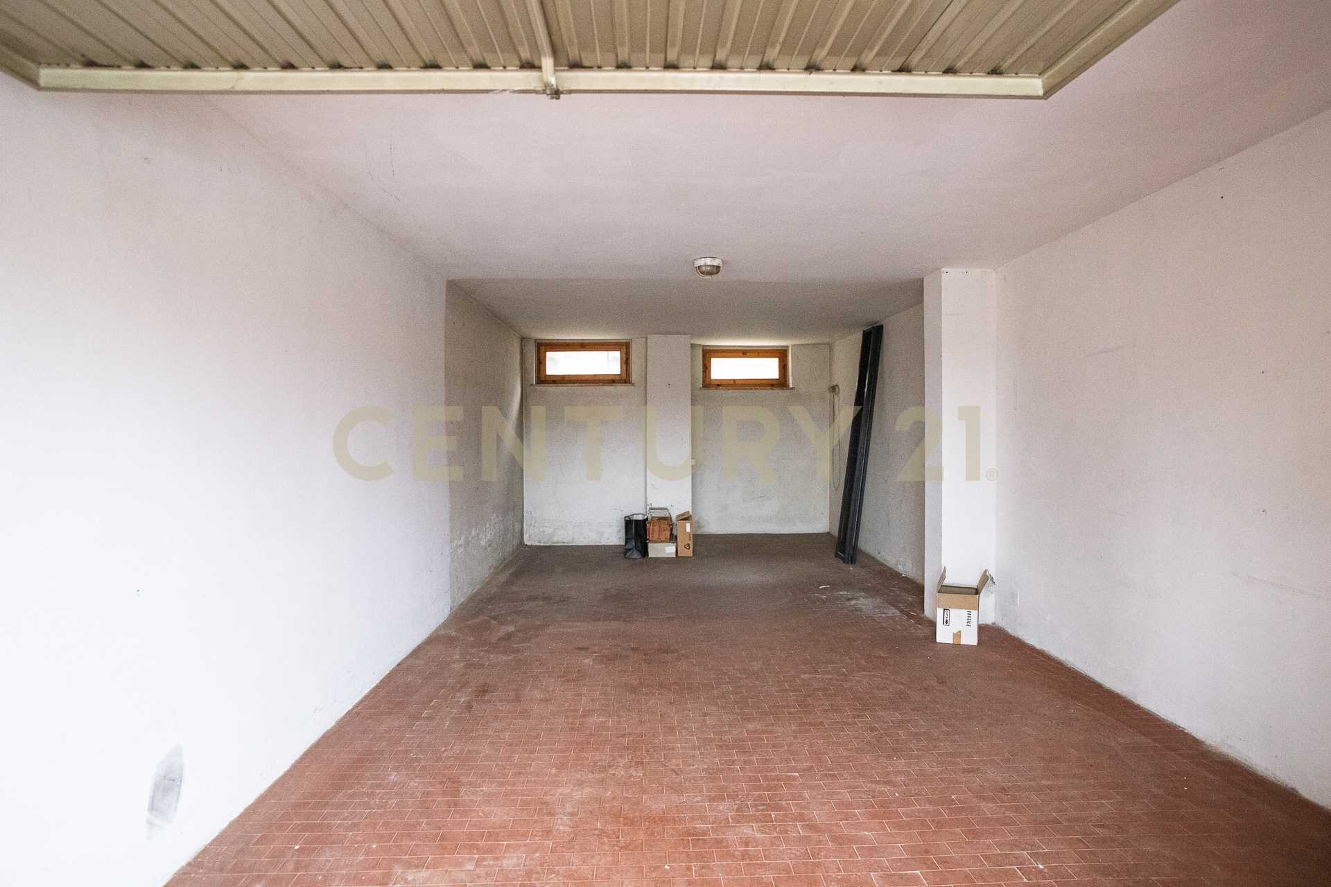  - foto 35