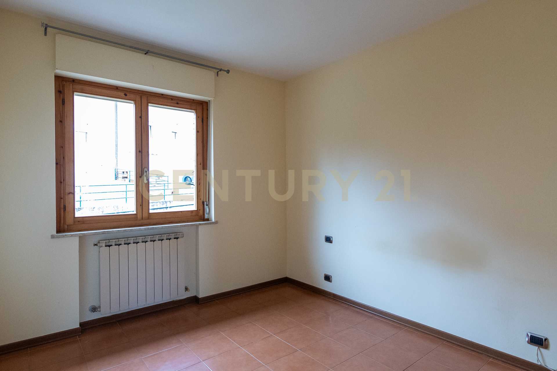  - foto 36