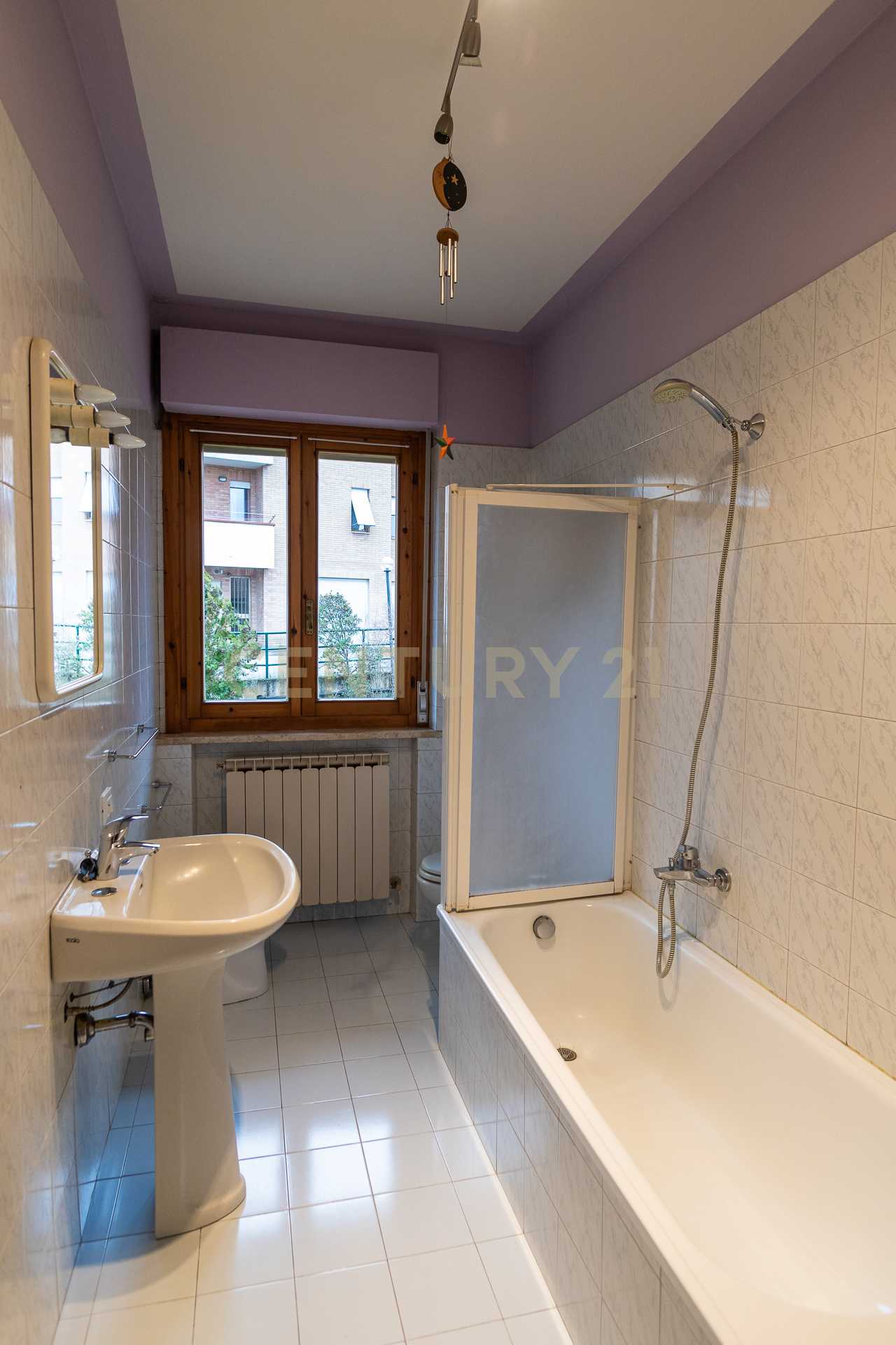  - foto 39